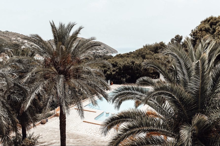 Viva la Vida Buena | Holiday home with pool | Costa Blanca | Spain